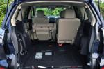 Mitsubishi Outlander GT 2013 года